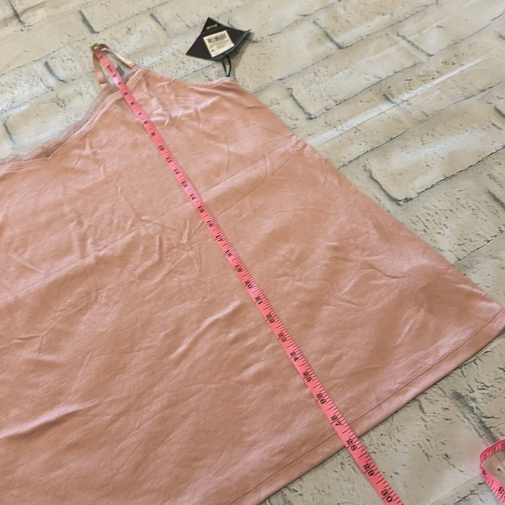 Ava & Viv slinky camisole - Picture 11 of 12